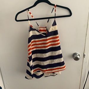 Urban outfitters shirt